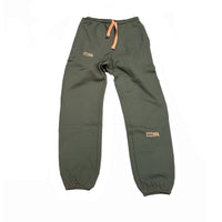 PB Products Branded Joggers