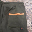 PB Products Branded Joggers