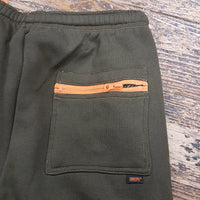 PB Products Branded Joggers