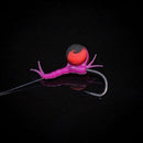 PB Products Snail Zigligners & Foam Set