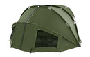 Trakker Armo Bivvy - Lightweight Tent - Fishing - Camping