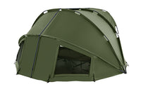 Trakker Armo Bivvy - Lightweight Tent - Fishing - Camping