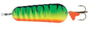 Abu Garcia Atom Spoon 55g - Pike Fishing Lures