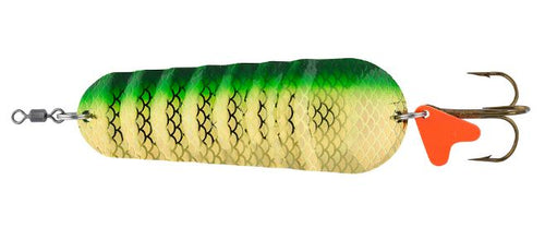 Abu Garcia Atom Spoon 25g