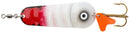 Abu Garcia® Atom Spoon 35g