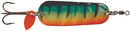 Abu Garcia® Atom Spoon 35g