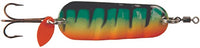 Abu Garcia® Atom Spoon 35g