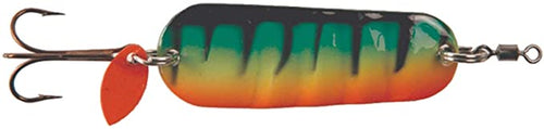 Abu Garcia® Atom Spoon 35g