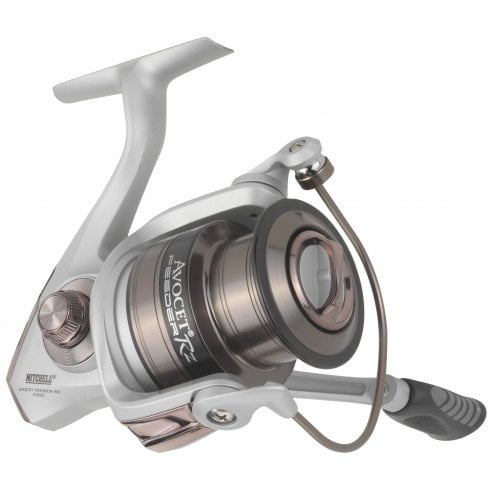 Mitchell Avocet Feeder Reel RZ 5500