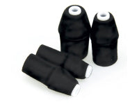 Maver Wet Wall Alligners - Pole Accessories - Anglers World