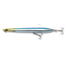 Savage Gear Sandeel Surf Walker