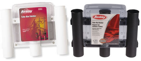 Berkley® Tube Rod Holder - Boat Rod Holders - Anglers World