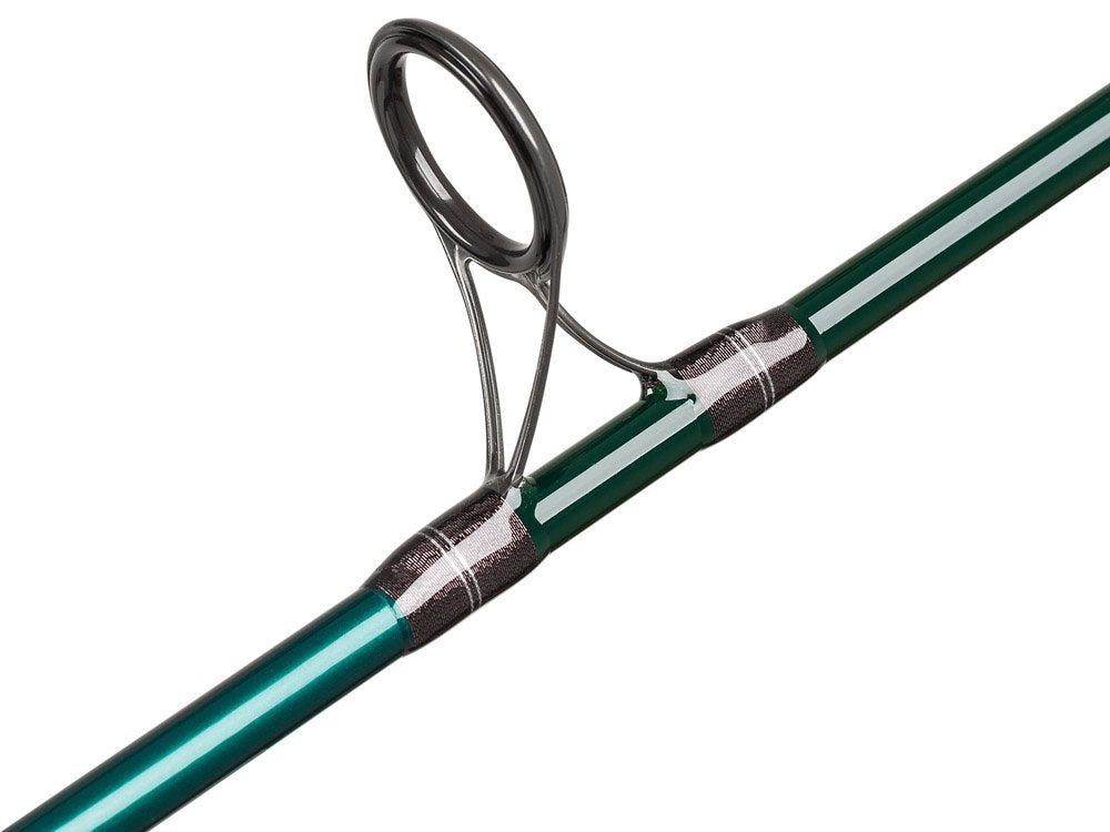 Abu Garcia Beast X Spinning Rod - Predator Fishing Rods
