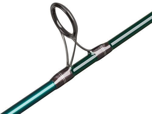 Abu Garcia Beast X Spinning Rod - Predator Fishing Rods