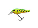 Berkley Hit Stick Lure