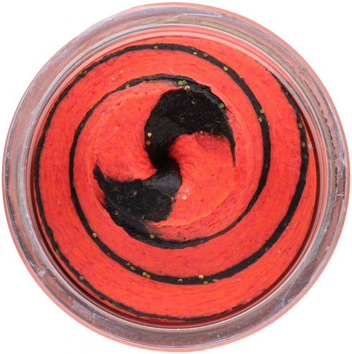 Berkley PowerBait Natural Glitter Trout Bait - Trout Dough - Anglers World