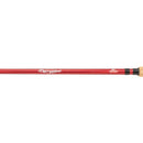 Berkley Cherrywood Original Spinning Rod