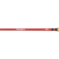 Berkley Cherrywood Original Spinning Rod