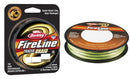 Berkley FireLine Tracer Braid 62.9kg/138lb 110m