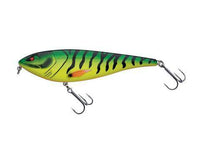 Berkley Zilla Glider