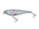 Berkley Zilla Glider