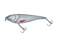 Berkley Zilla Glider
