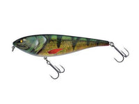 Berkley Zilla Glider