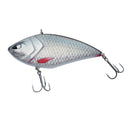 Berkley Zilla Lipless - Predator Lures