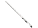 Berkley Pulse XCD Spinning rod