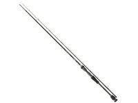 Berkley Pulse XCD Spinning rod
