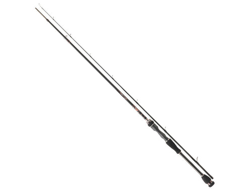 Berkley Pulse XCD Spinning rod - Spinning Rods - Anglers World