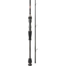 Berkley Pulse XCD Spinning rod