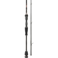 Berkley Pulse XCD Spinning rod