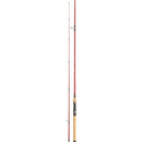 Berkley Cherrywood Original Spinning Rod