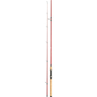 Berkley Cherrywood Original Spinning Rod