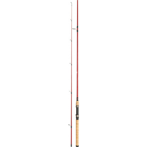 Berkley Cherrywood Original Spinning Rod