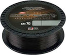 Berkley Connect CM70