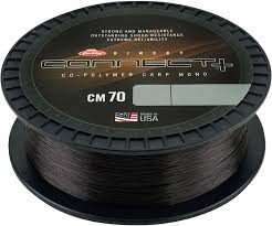 Berkley Connect CM70