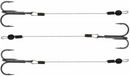 Berkley Fusion 19 Softbait Stingers