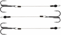 Berkley Fusion 19 Softbait Stingers