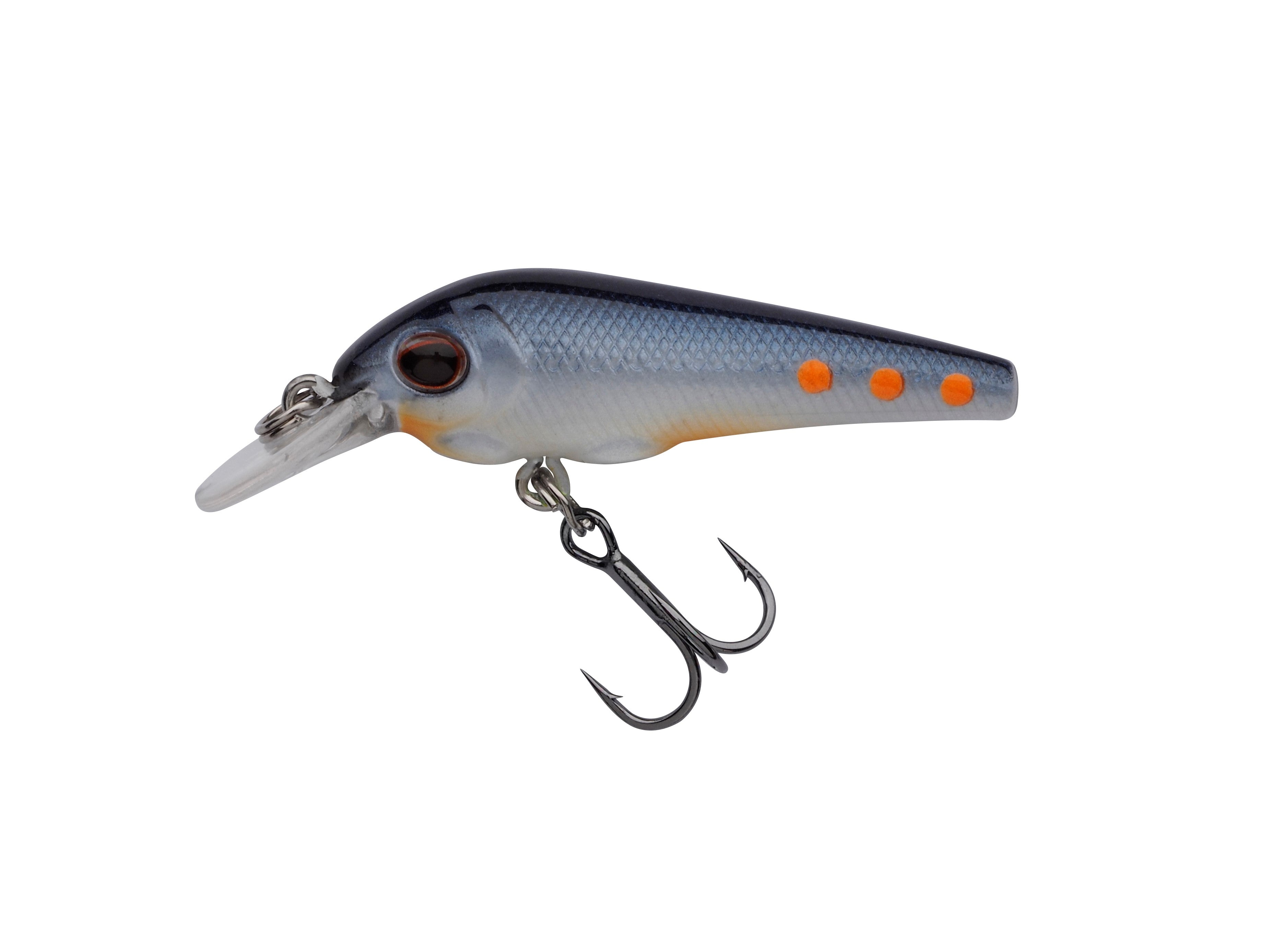 Berkley Hit Stick Lure