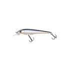 Berkley Hit Stick Lure