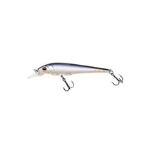 Berkley Hit Stick Lure