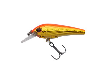 Berkley Hit Stick Lure