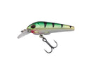 Berkley Hit Stick Lure