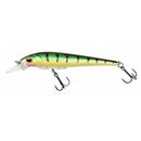 Berkley Hit Stick Lure