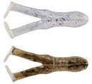 Berkley PowerBait Beat'n Paddle Frog - Topwater Lures - Anglers World