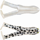Berkley PowerBait Beat'n Paddle Frog - Topwater Lures - Anglers World