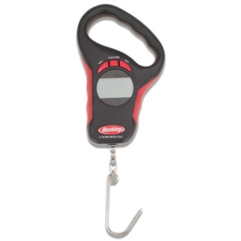 Berkley Precision Digital Scale - 35 LB