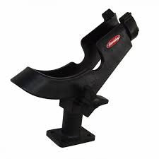 Berkley Boat Rod Holder - Boat Rod Holders - Anglers World
